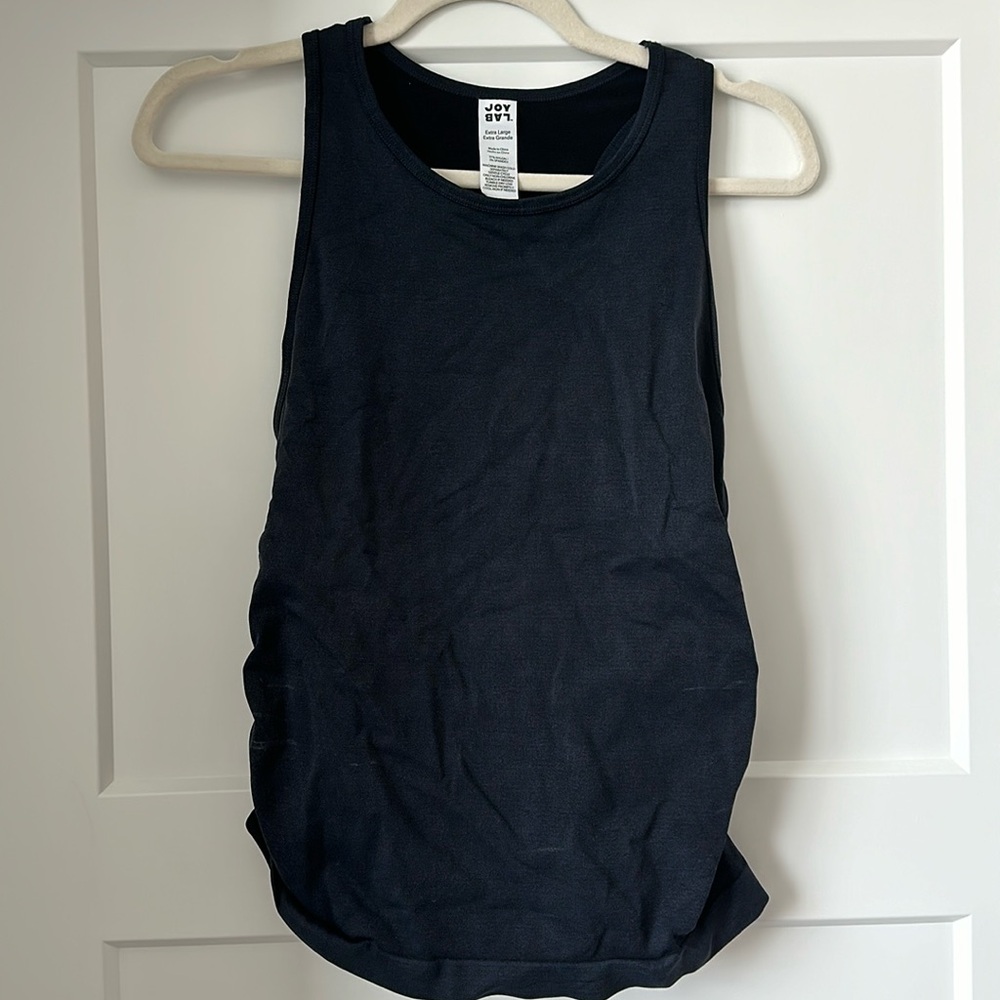 JoyLab Workout Tank